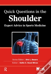 Quick Questions In The Shoulder