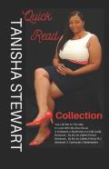 Quick Read Collection