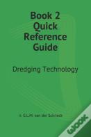 Quick Reference Guide