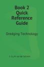 Quick Reference Guide - Preview