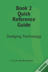 Quick Reference Guide