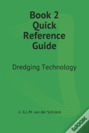 Capa do artigo Quick Reference Guide