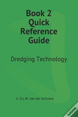 Capa do artigo Quick Reference Guide