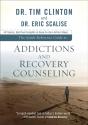 Quick-Reference Guide To Addictions And Recovery Counseling - Preview
