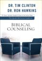 Quick-Reference Guide To Biblical Counseling - Preview