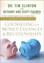 Quick-Reference Guide To Counseling On Money, Finances & Relationships - Preview