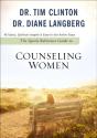 Quick-Reference Guide To Counseling Women - Preview