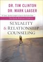Quick-Reference Guide To Sexuality & Relationship Counseling - Preview