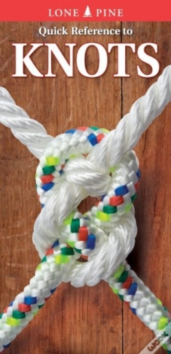 Capa do artigo Quick Reference To Knots