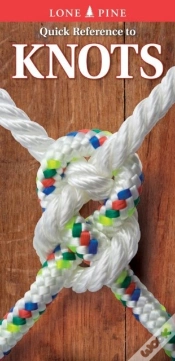 Capa do artigo Quick Reference To Knots