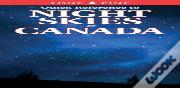 Quick Reference To Night Skies Of Canada