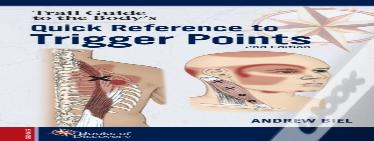 Quick Reference To Trigger Points