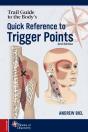 Quick Reference To Trigger Points - Preview