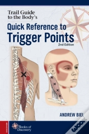 Capa do artigo Quick Reference To Trigger Points