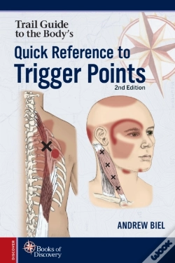 Capa do artigo Quick Reference To Trigger Points