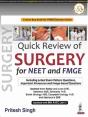 Quick Review Of Surgery - Preview