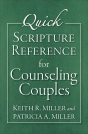 Quick Scripture Reference For Counseling Couples - Preview