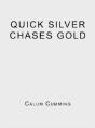 Quick Silver Chases Gold - Preview