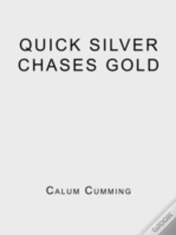 Capa do artigo Quick Silver Chases Gold