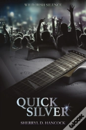 Capa do artigo Quick Silver