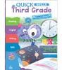 Quick Skills Third Grade - Preview