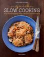 Quick Slow Cooking - Preview