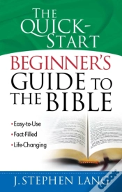 Capa do artigo Quick-Start Beginner