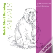 Quick Start Drawing Animals