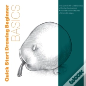Capa do artigo Quick Start Drawing Basics