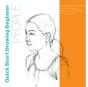 Quick Start Drawing People - Preview