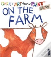 Capa do artigo Quick Start: Farm Animals