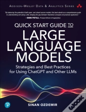 Quick Start Guide To Large Language Models