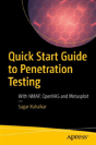 Quick Start Guide To Penetration Testing - Preview