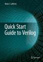 Quick Start Guide To Verilog - Preview