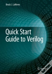 Quick Start Guide To Verilog