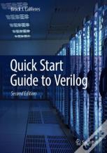 Quick Start Guide To Verilog