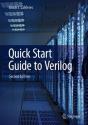 Quick Start Guide To Verilog - Preview