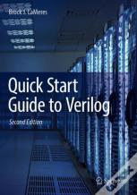 Quick Start Guide To Verilog