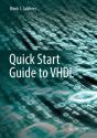 Quick Start Guide To Vhdl - Preview