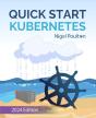 Quick Start Kubernetes - Preview