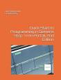 Quick Start To Programming In Siemens St - Preview