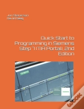 Quick Start To Programming In Siemens St