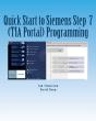 Quick Start To Programming In Siemens Step 7 (Tia Portal) - Preview