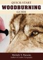 Quick-Start Woodburning Guide - Preview