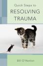 Quick Steps To Resolving Trauma - Preview