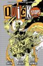 Quick Stops Volume 2 - Preview