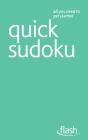 Quick Sudoku: Flash - Preview