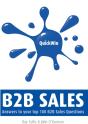 Quick Win B2b Sales - Preview