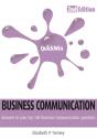 Quick Win Business Communication 2e - Preview