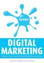 Quick Win Digital Marketing - Preview